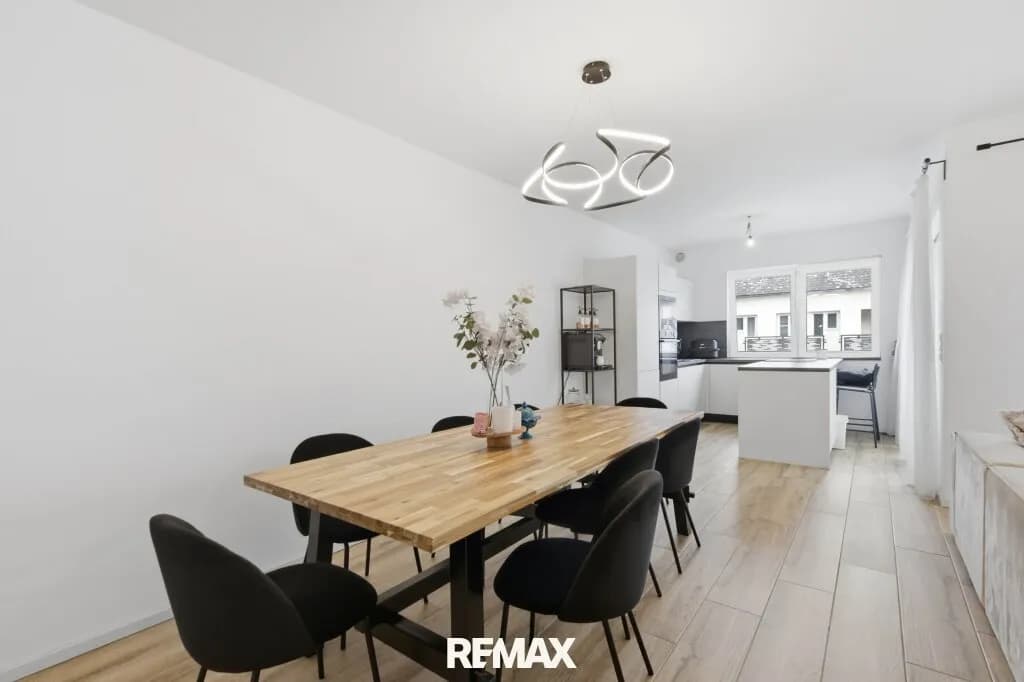 4-Zimmer-Haus kaufen in Hollabrunn – 150 m², € 498.000 – Bild 3 von 29