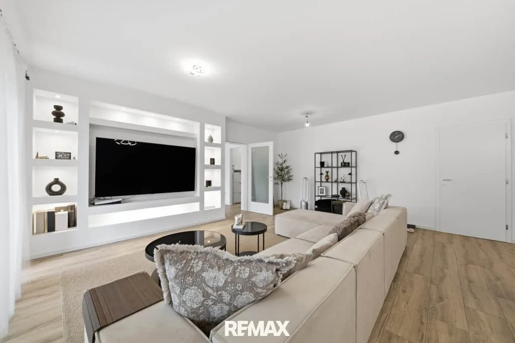 4-Zimmer-Haus kaufen in Hollabrunn – 150 m², € 498.000 – Bild 4 von 29