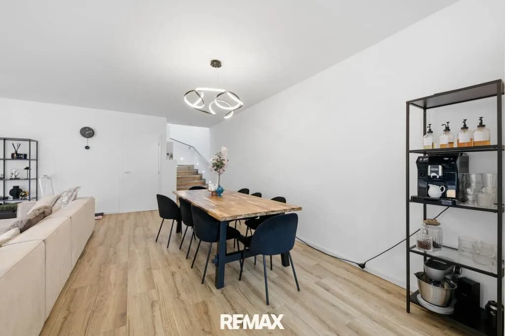 4-Zimmer-Haus kaufen in Hollabrunn – 150 m², € 498.000 – Bild 7 von 29