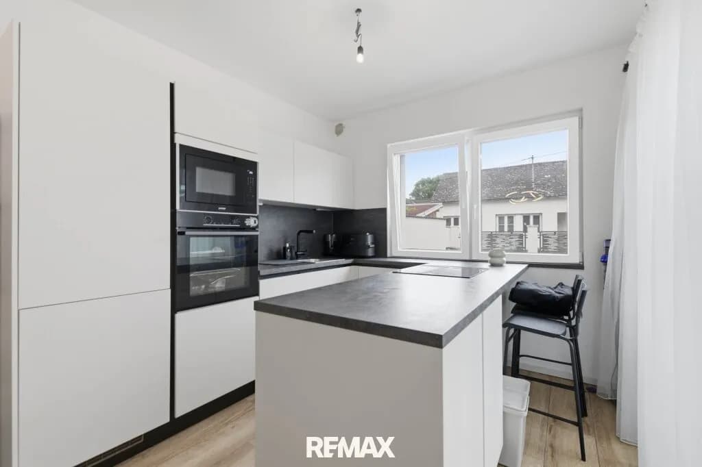 4-Zimmer-Haus kaufen in Hollabrunn – 150 m², € 498.000 – Bild 8 von 29