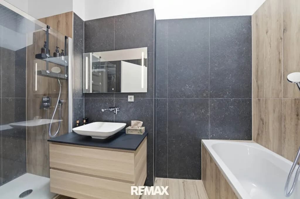 4-Zimmer-Haus kaufen in Hollabrunn – 150 m², € 498.000 – Bild 11 von 29