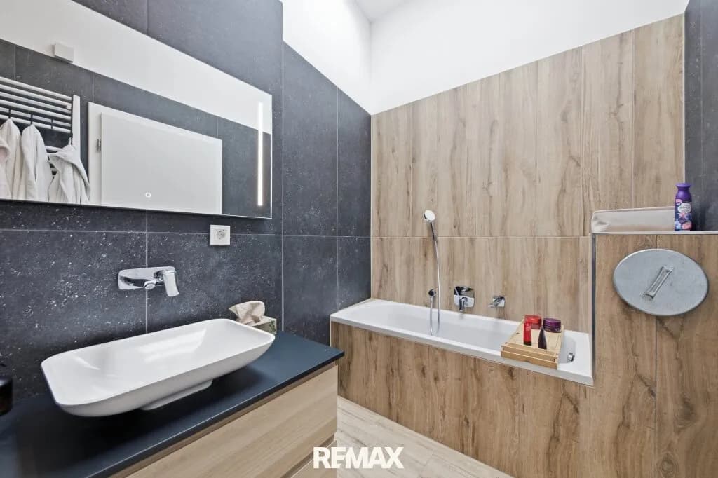 4-Zimmer-Haus kaufen in Hollabrunn – 150 m², € 498.000 – Bild 12 von 29