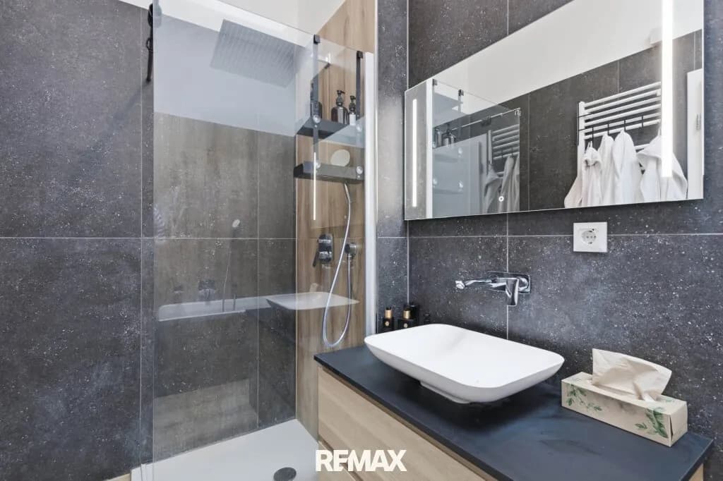 4-Zimmer-Haus kaufen in Hollabrunn – 150 m², € 498.000 – Bild 13 von 29