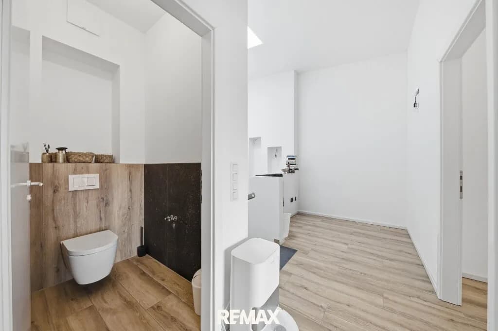 4-Zimmer-Haus kaufen in Hollabrunn – 150 m², € 498.000 – Bild 15 von 29