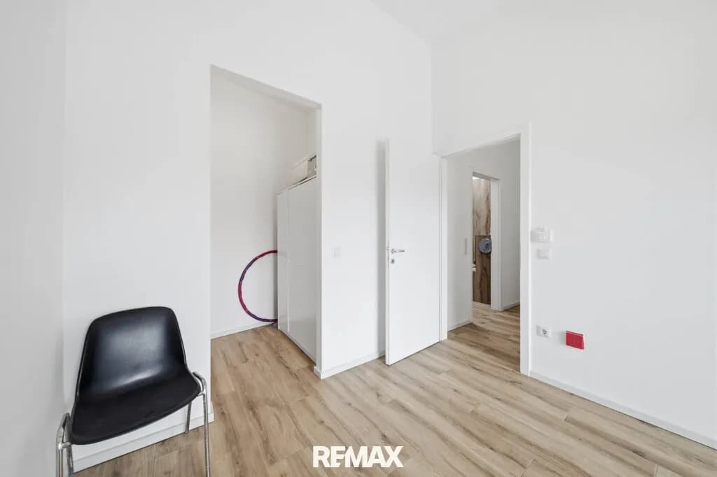 4-Zimmer-Haus kaufen in Hollabrunn – 150 m², € 498.000 – Bild 16 von 29