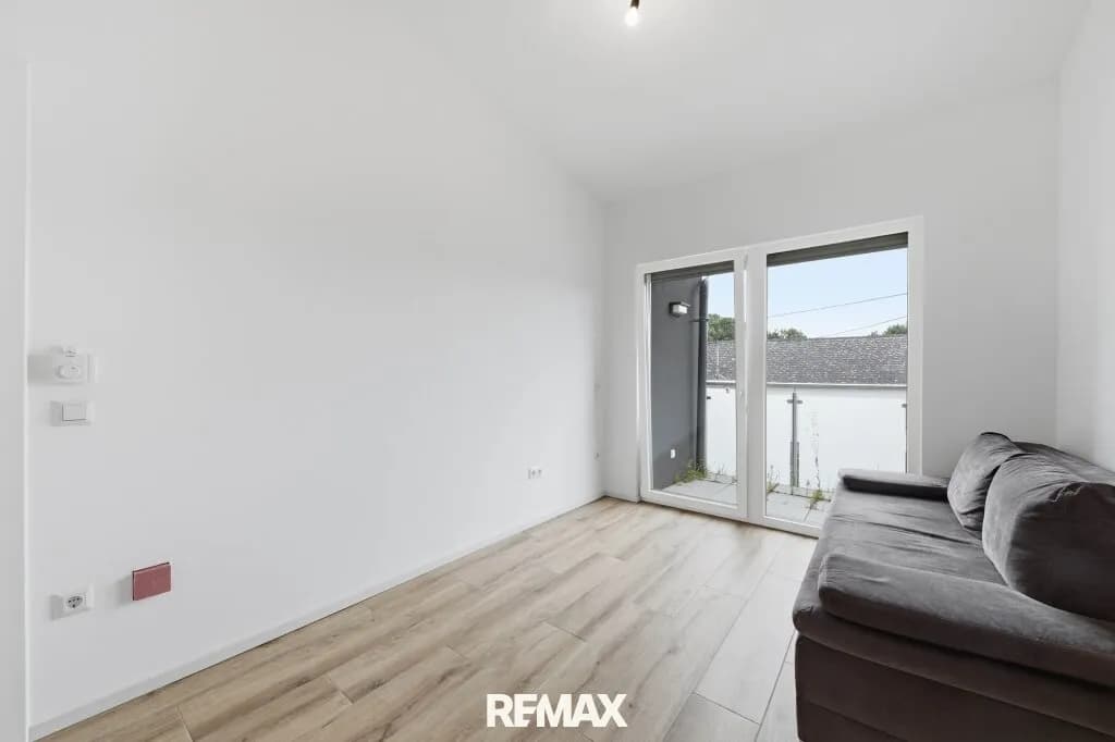4-Zimmer-Haus kaufen in Hollabrunn – 150 m², € 498.000 – Bild 17 von 29