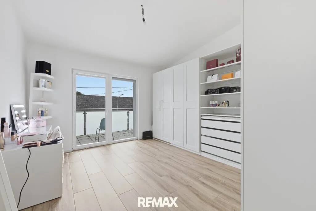 4-Zimmer-Haus kaufen in Hollabrunn – 150 m², € 498.000 – Bild 18 von 29