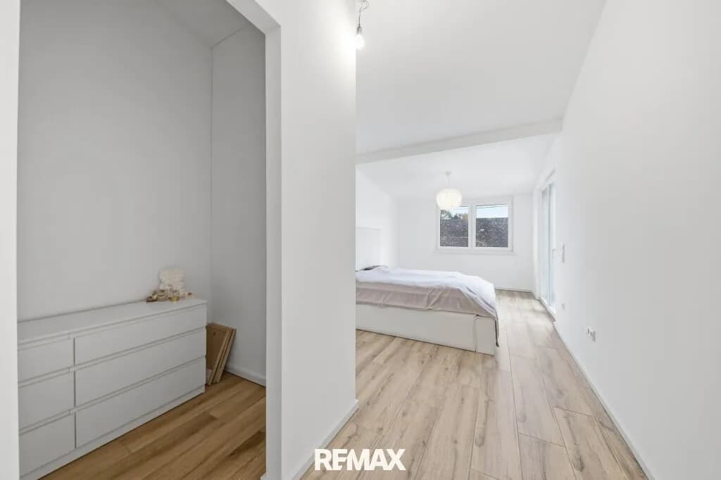 4-Zimmer-Haus kaufen in Hollabrunn – 150 m², € 498.000 – Bild 19 von 29