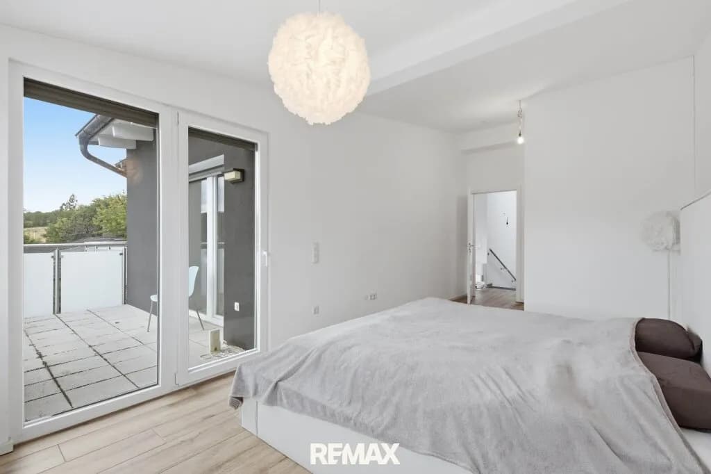 4-Zimmer-Haus kaufen in Hollabrunn – 150 m², € 498.000 – Bild 20 von 29