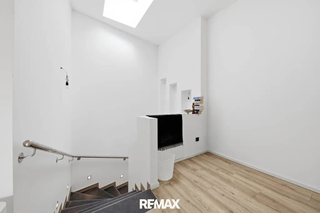 4-Zimmer-Haus kaufen in Hollabrunn – 150 m², € 498.000 – Bild 21 von 29
