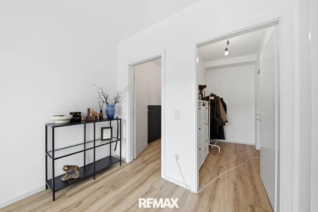 4-Zimmer-Haus kaufen in Hollabrunn – 150 m², € 498.000 – Bild 22 von 29