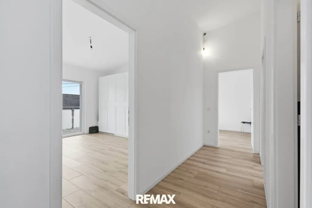 4-Zimmer-Haus kaufen in Hollabrunn – 150 m², € 498.000 – Bild 23 von 29