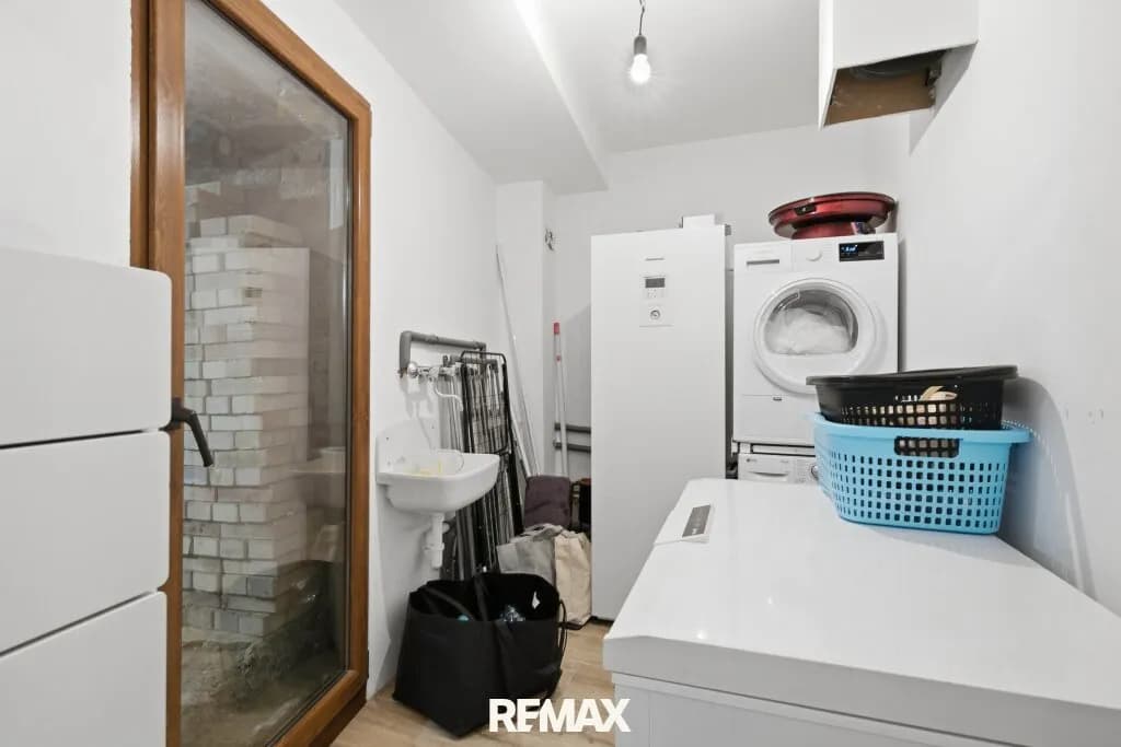 4-Zimmer-Haus kaufen in Hollabrunn – 150 m², € 498.000 – Bild 24 von 29