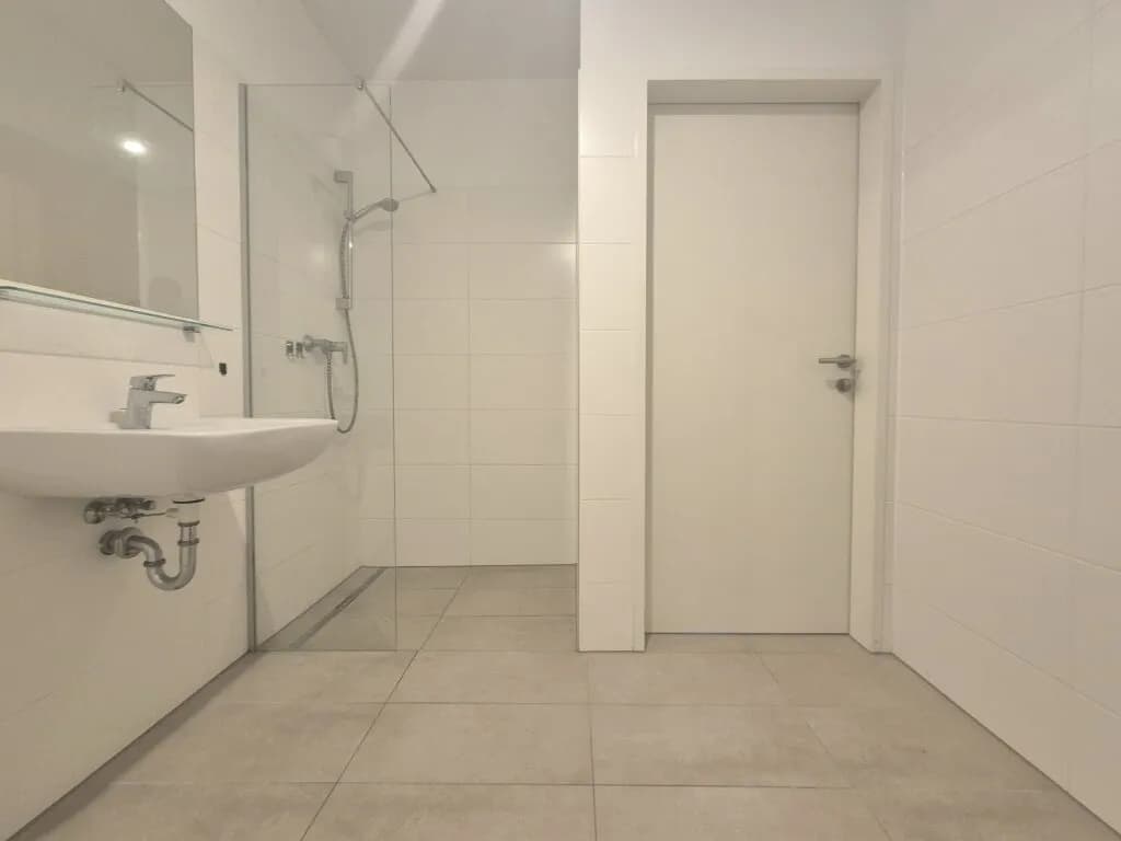 2-Zimmer-Wohnung mieten in Graz – 49,16 m², € 779 – Bild 6 von 6