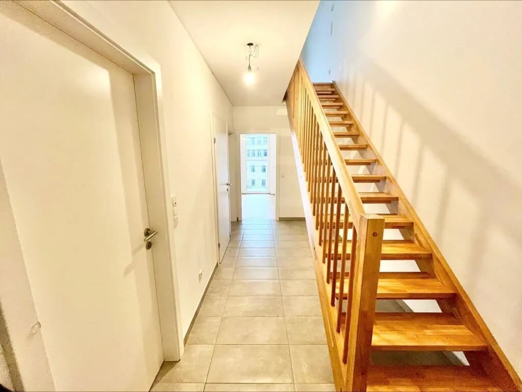 3-Zimmer-Wohnung mieten in Graz – 70,19 m², € 1.129 – Bild 3 von 7