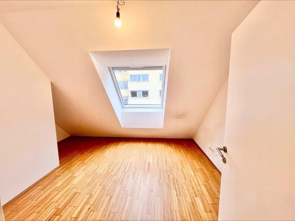 3-Zimmer-Wohnung mieten in Graz – 70,19 m², € 1.129 – Bild 5 von 7