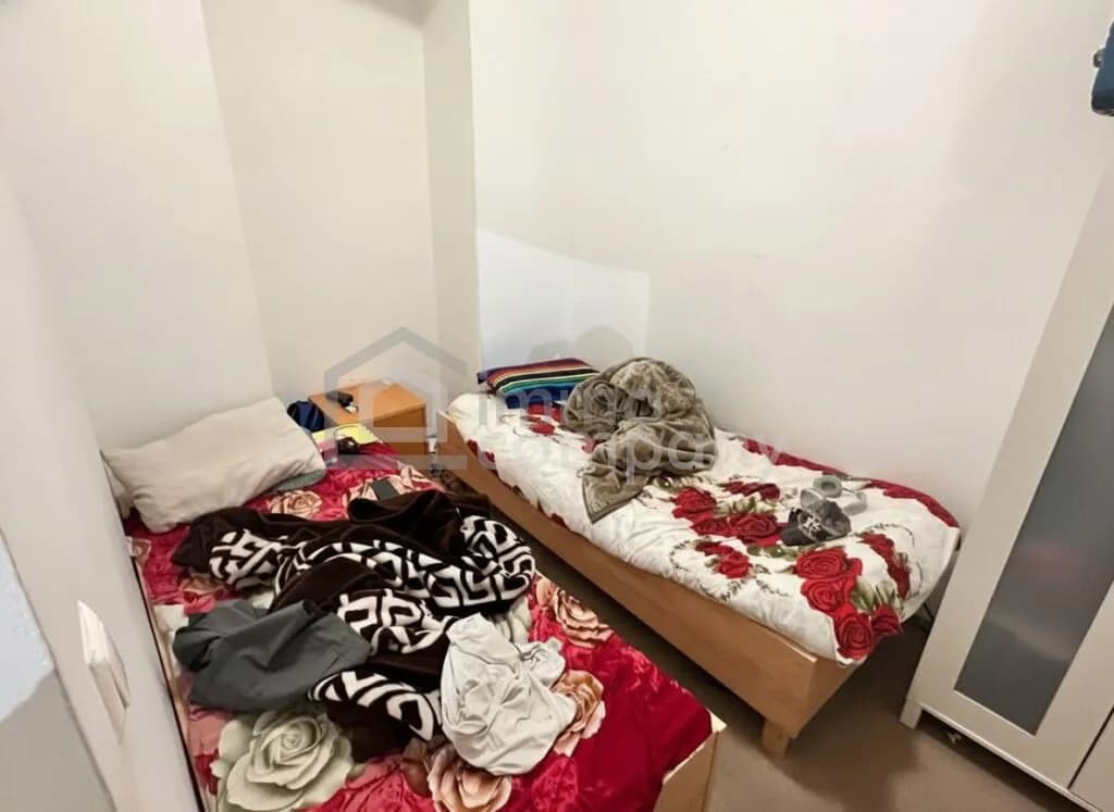 1-Zimmer-Wohnung kaufen in Wien – 47 m², € 245.000 – Bild 3 von 4