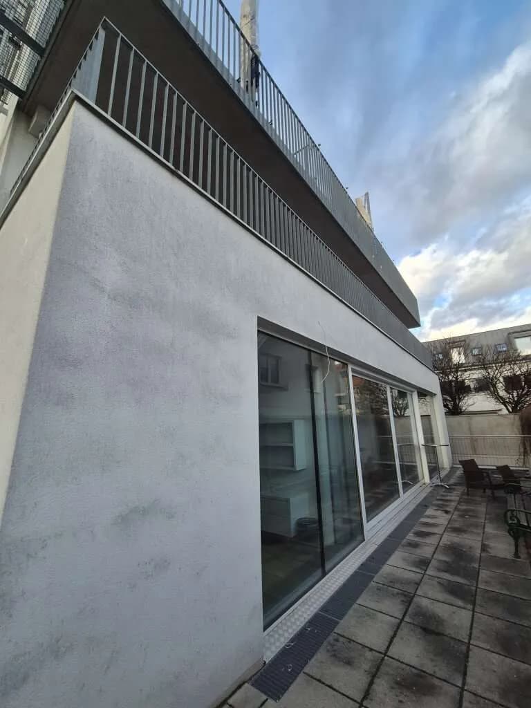 Gewerbeimmobilie kaufen in Wien – 1 047,35 m², € 6.950.000