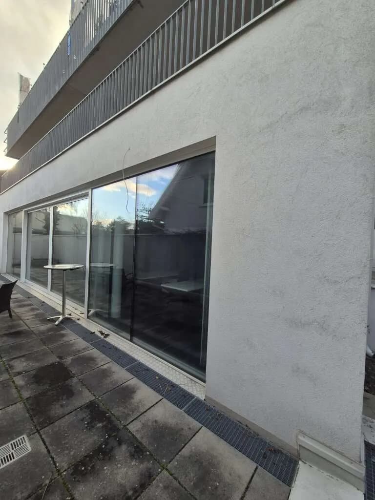 Gewerbeimmobilie kaufen in Wien – 1 047,35 m², € 6.950.000 – Bild 2 von 9