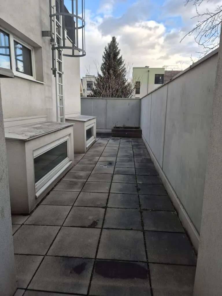 Gewerbeimmobilie kaufen in Wien – 1 047,35 m², € 6.950.000 – Bild 3 von 9