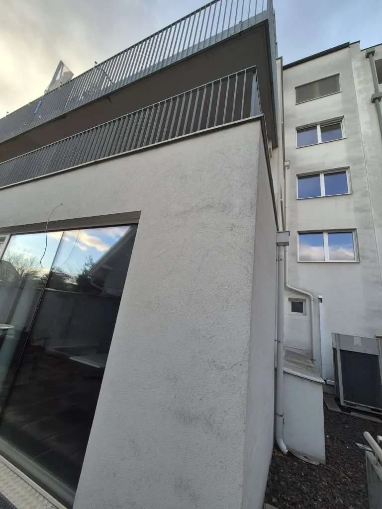 Gewerbeimmobilie kaufen in Wien – 1 047,35 m², € 6.950.000 – Bild 4 von 9