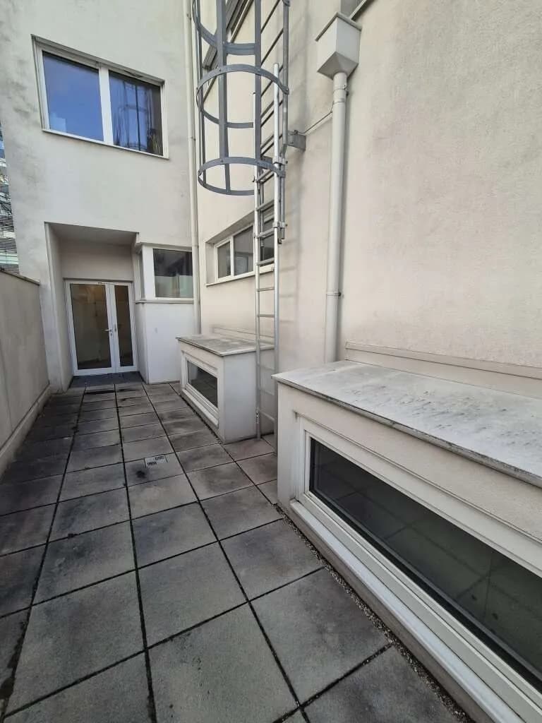 Gewerbeimmobilie kaufen in Wien – 1 047,35 m², € 6.950.000 – Bild 5 von 9