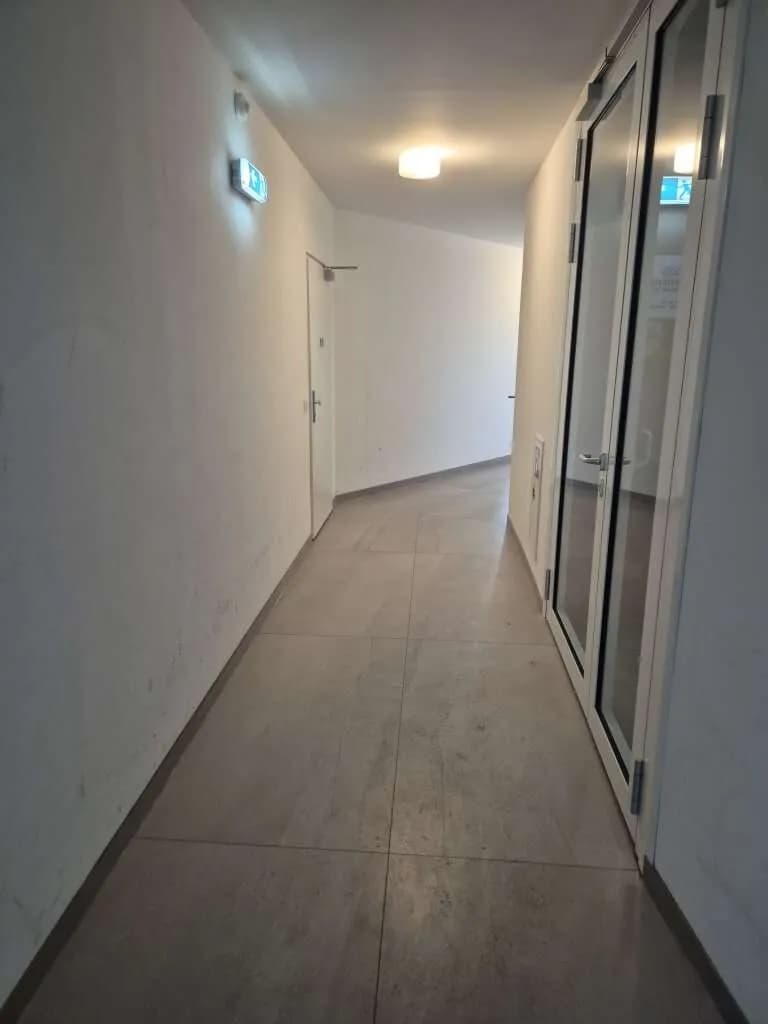Gewerbeimmobilie kaufen in Wien – 1 047,35 m², € 6.950.000 – Bild 6 von 9