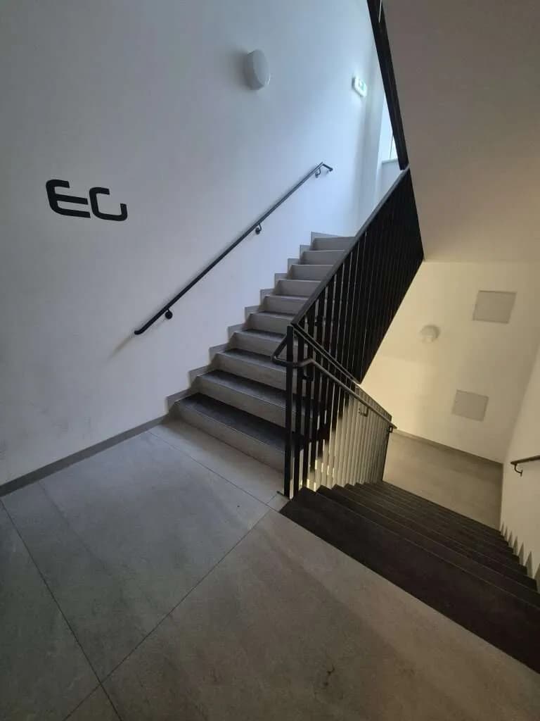Gewerbeimmobilie kaufen in Wien – 1 047,35 m², € 6.950.000 – Bild 7 von 9