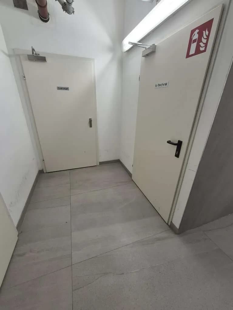 Gewerbeimmobilie kaufen in Wien – 1 047,35 m², € 6.950.000 – Bild 8 von 9