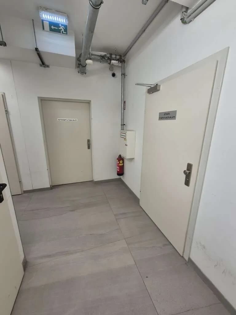 Gewerbeimmobilie kaufen in Wien – 1 047,35 m², € 6.950.000 – Bild 9 von 9