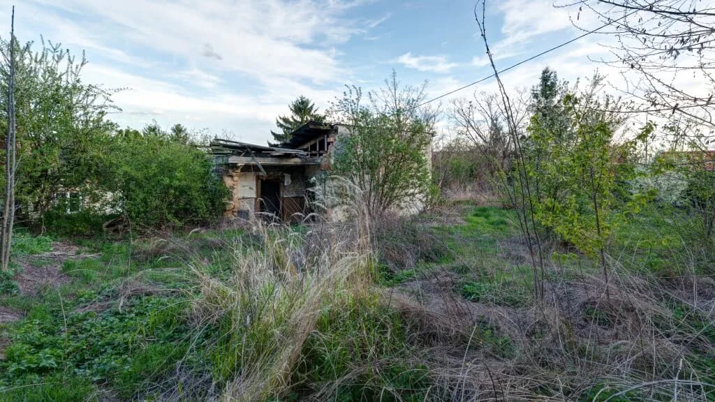 Grundstück kaufen in Mistelbach – 433 m², € 59.000 – Bild 5 von 8