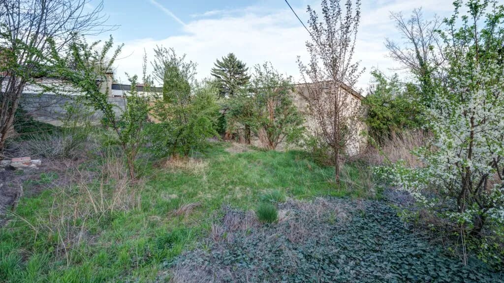 Grundstück kaufen in Mistelbach – 433 m², € 59.000 – Bild 7 von 8
