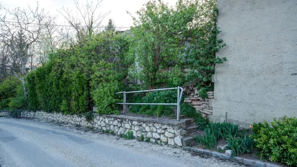 Grundstück kaufen in Mistelbach – 433 m², € 59.000 – Bild 8 von 8