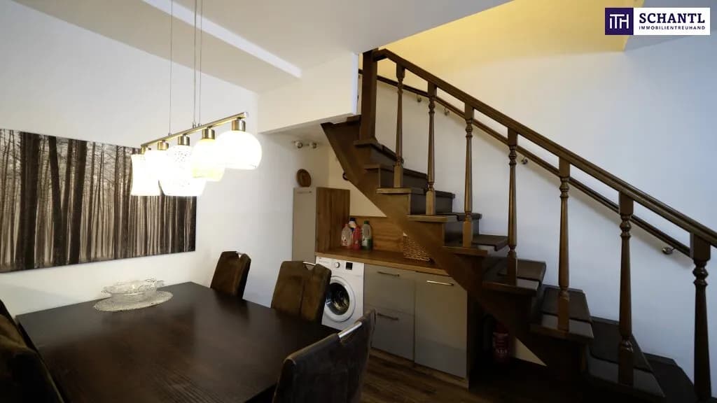 4-Zimmer-Gewerbeimmobilie kaufen in Wien – 86,06 m², € 459.000 – Bild 3 von 18