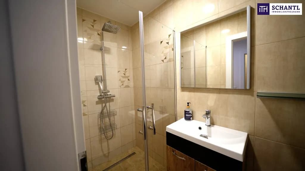 4-Zimmer-Gewerbeimmobilie kaufen in Wien – 86,06 m², € 459.000 – Bild 5 von 18