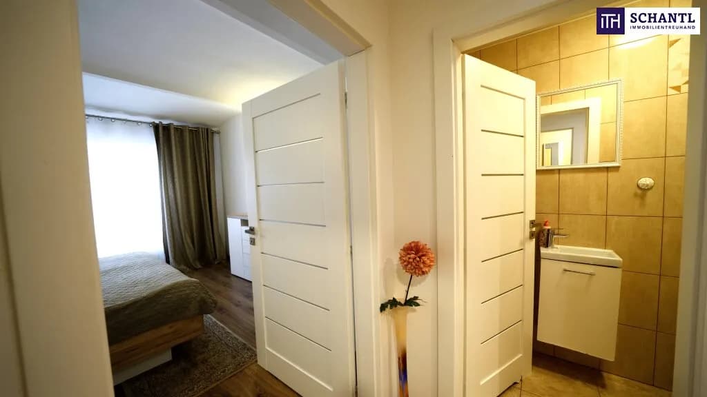 4-Zimmer-Gewerbeimmobilie kaufen in Wien – 86,06 m², € 459.000 – Bild 7 von 18
