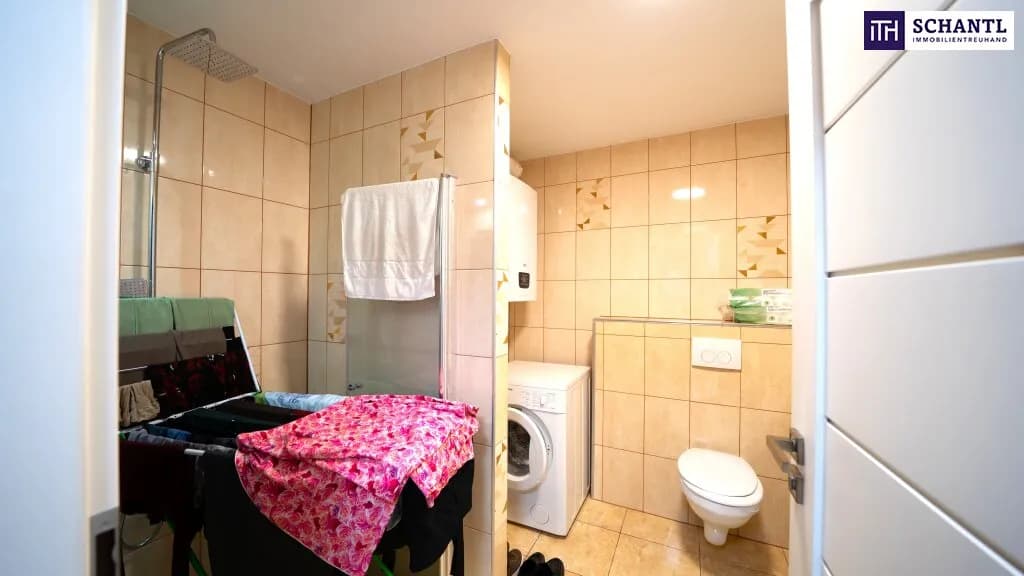 4-Zimmer-Gewerbeimmobilie kaufen in Wien – 86,06 m², € 459.000 – Bild 8 von 18