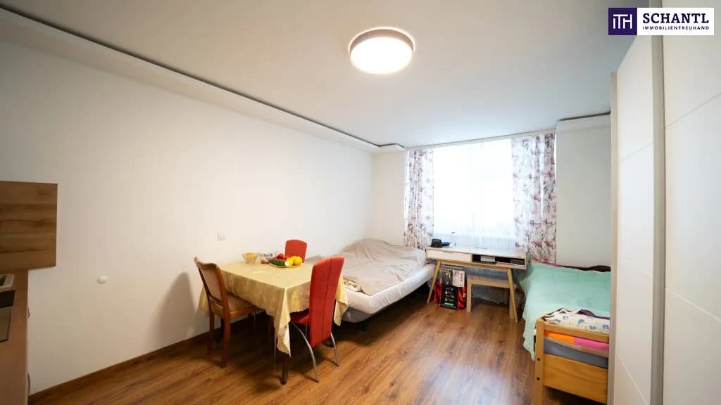 4-Zimmer-Gewerbeimmobilie kaufen in Wien – 86,06 m², € 459.000 – Bild 9 von 18