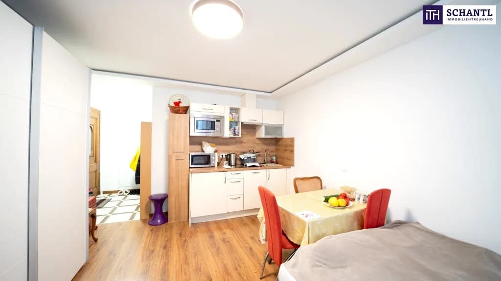 4-Zimmer-Gewerbeimmobilie kaufen in Wien – 86,06 m², € 459.000 – Bild 10 von 18