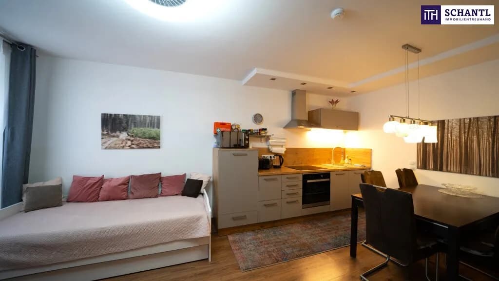 4-Zimmer-Gewerbeimmobilie kaufen in Wien – 86,06 m², € 459.000 – Bild 12 von 18