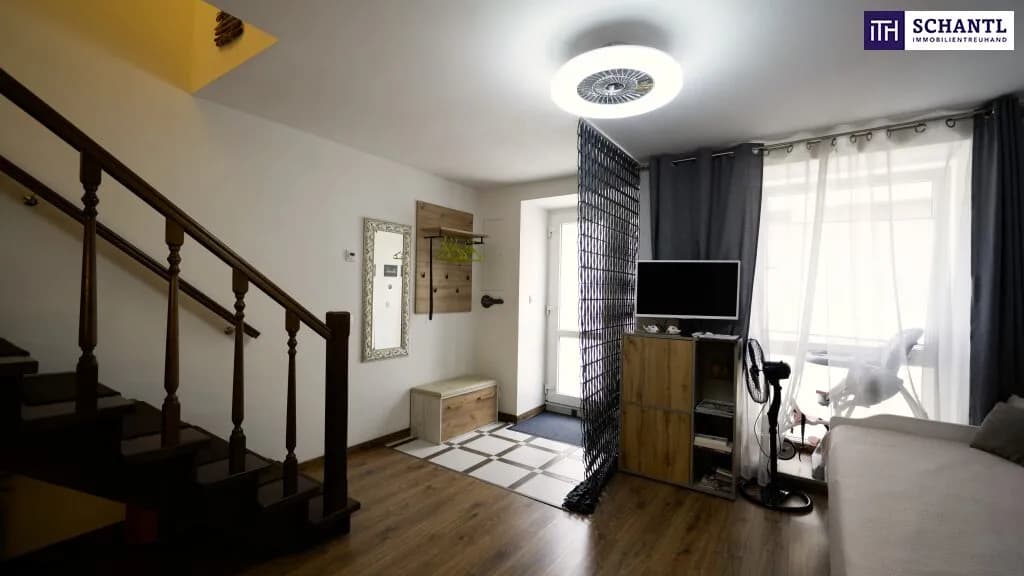 4-Zimmer-Gewerbeimmobilie kaufen in Wien – 86,06 m², € 459.000 – Bild 13 von 18