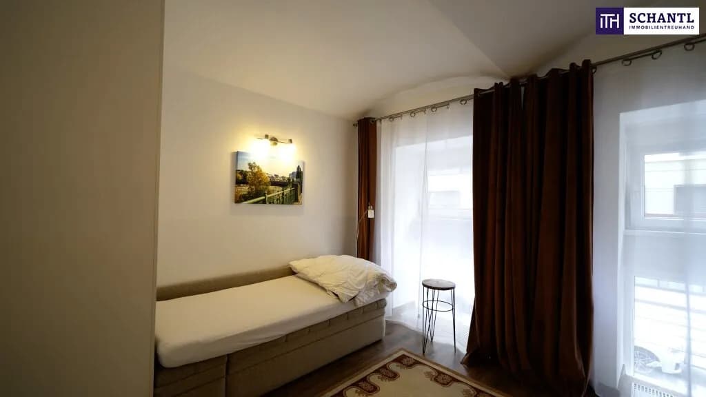 4-Zimmer-Gewerbeimmobilie kaufen in Wien – 86,06 m², € 459.000 – Bild 15 von 18