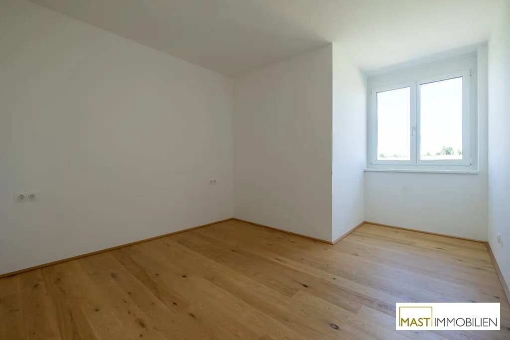 3-Zimmer-Wohnung mieten in Korneuburg – 65,5 m², € 1.298 – Bild 9 von 14