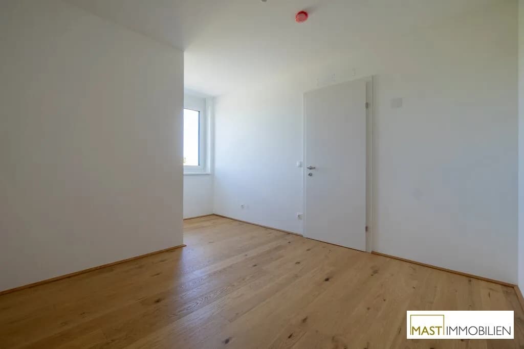 3-Zimmer-Wohnung mieten in Korneuburg – 65,5 m², € 1.298 – Bild 10 von 14