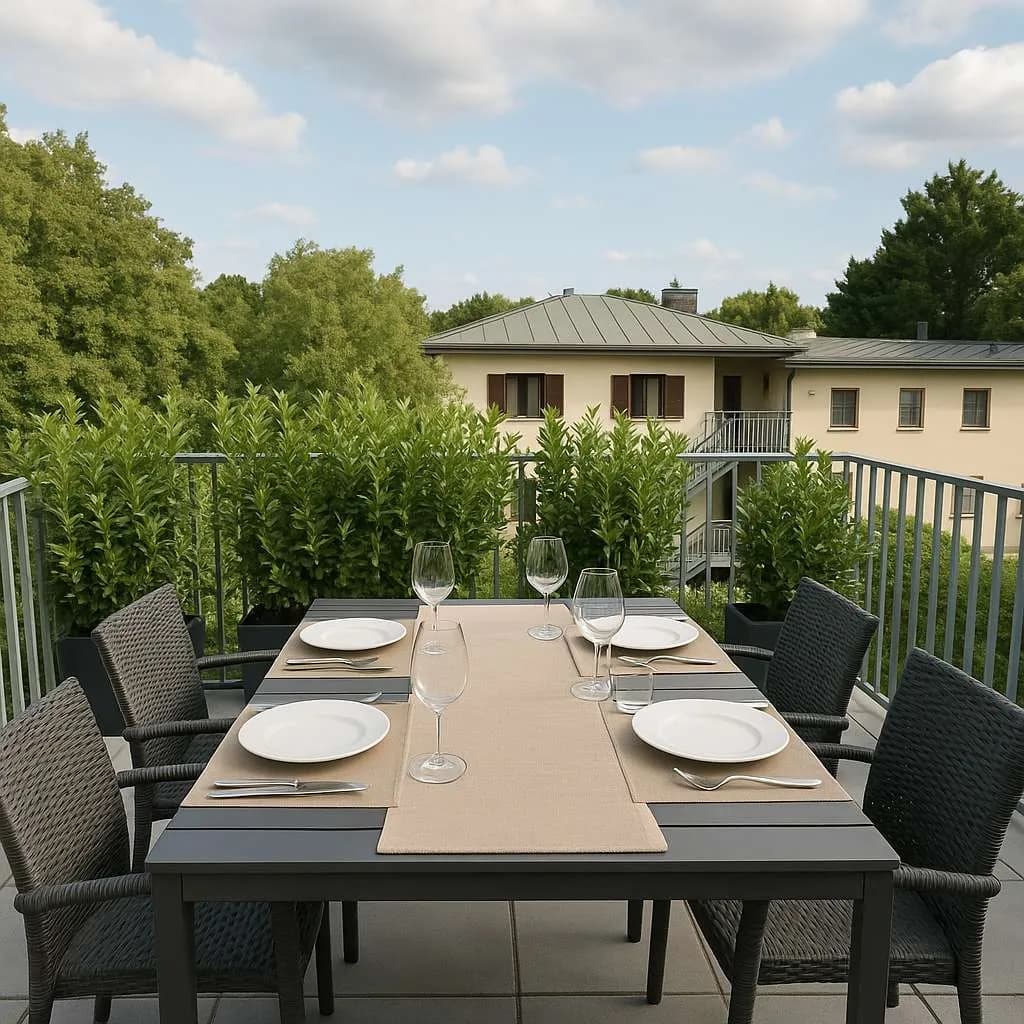 2-Zimmer-Wohnung kaufen in Wien – 47,48 m², € 299.000 – Bild 3 von 10