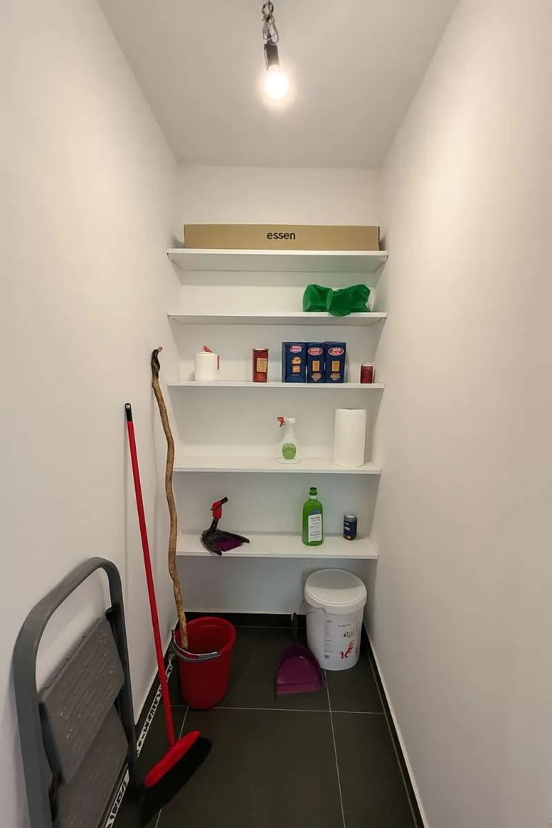2-Zimmer-Wohnung kaufen in Wien – 47,48 m², € 299.000 – Bild 5 von 10