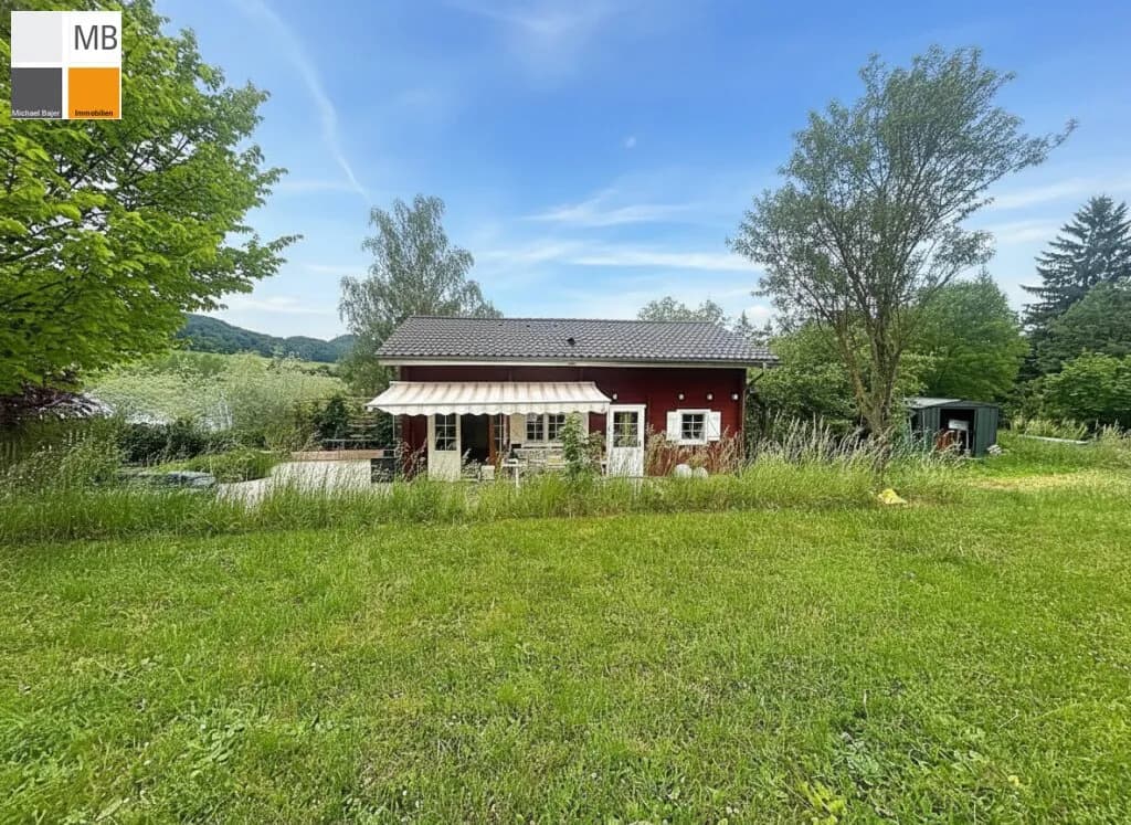 Grundstück kaufen in Baden – 670 m², € 200.000 – Bild 5 von 8