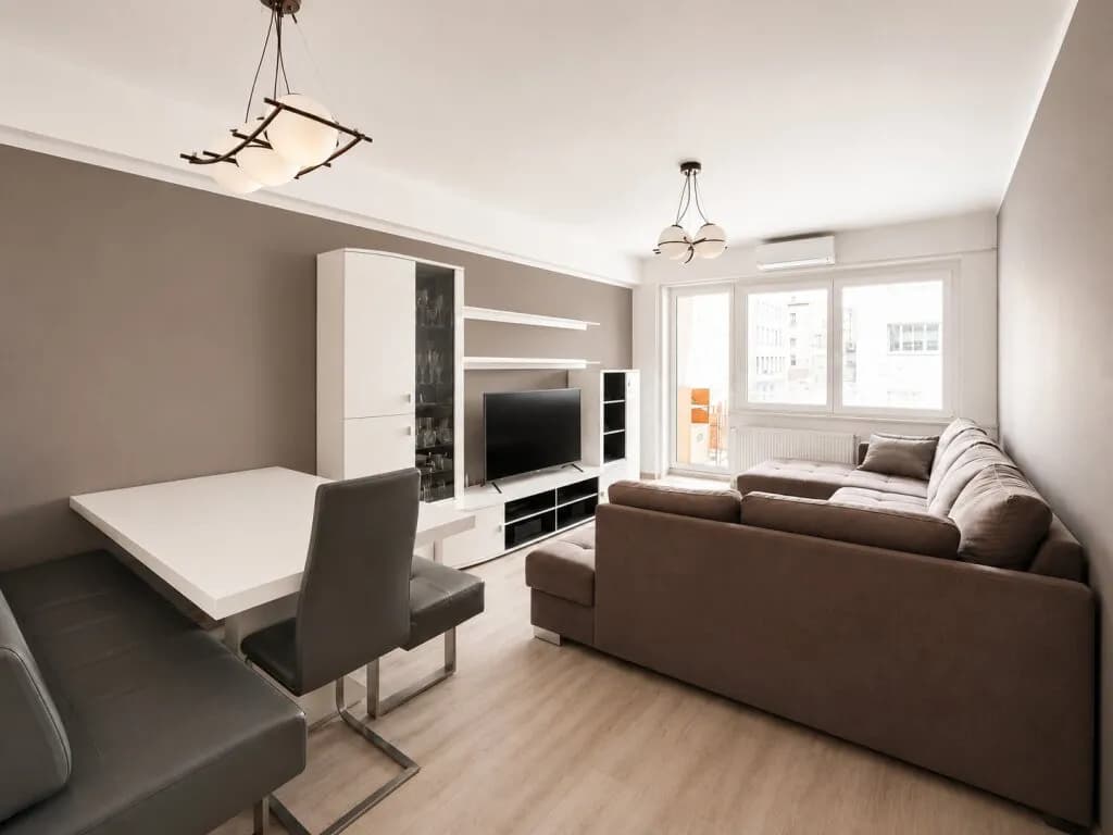2-Zimmer-Wohnung kaufen in Wien – 67 m², € 249.000 – Bild 2 von 9