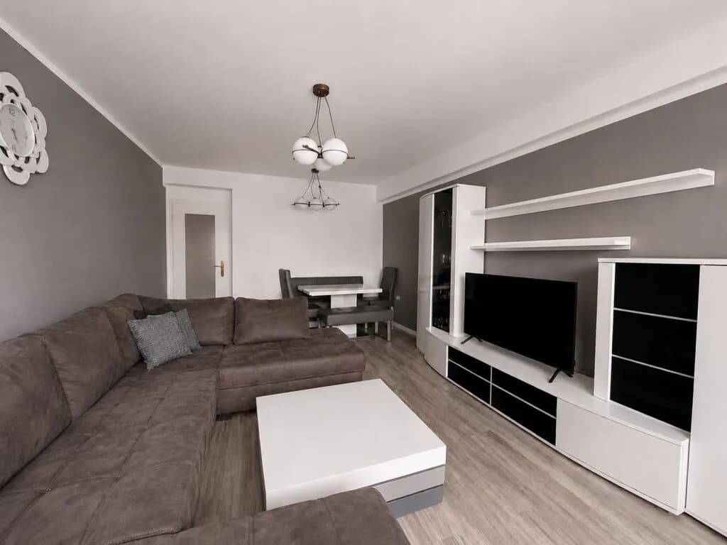 2-Zimmer-Wohnung kaufen in Wien – 67 m², € 249.000 – Bild 3 von 9