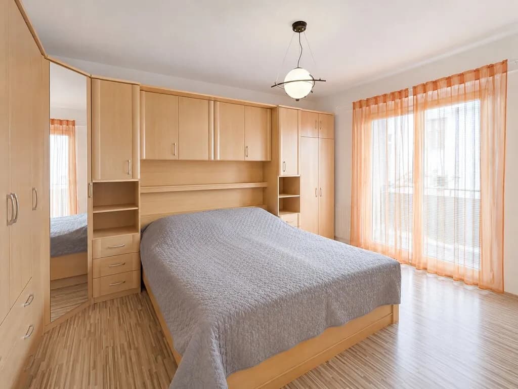 2-Zimmer-Wohnung kaufen in Wien – 67 m², € 249.000 – Bild 4 von 9